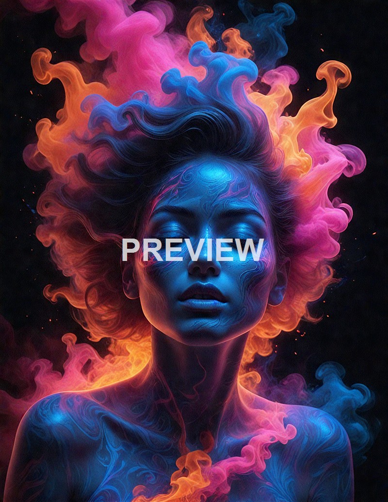 freepik__in-this-16k-artwork-her-head-dissolves-into-a-brea__46277_250330052407_Filename Text 2_00001_Filename Text 3_result